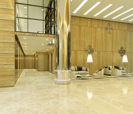 Remote professional working at DevLogic Coworking Wakad